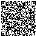 QR code with Staples contacts