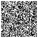 QR code with Paulist Center & Chapel contacts