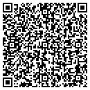 QR code with Paul Bob's Service contacts