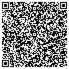 QR code with Genesis Consolidated Service contacts