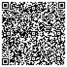 QR code with Blackstone Capital Management contacts