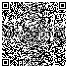 QR code with Ell Pond Medical Assoc contacts