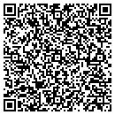 QR code with Unlimited Demo contacts