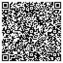 QR code with Westford Texaco contacts