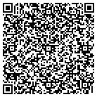 QR code with Agawam Dental Assoc contacts