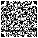 QR code with Diversified Security Services contacts