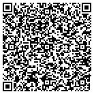 QR code with Desert Cooling & Heating contacts