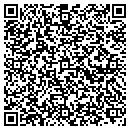 QR code with Holy Name Rectory contacts