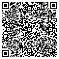 QR code with Sundial contacts