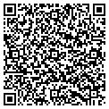 QR code with Stephens Plastering contacts