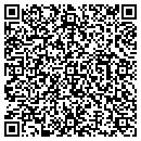 QR code with William J Dehey DDS contacts