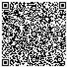 QR code with MMR Sharpening Service contacts