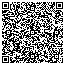 QR code with Riverbend Studio contacts
