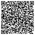 QR code with Marios Trattoria contacts