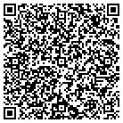 QR code with Credit Counselors-Of America contacts