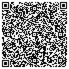QR code with Spencer Cable Access Corp contacts