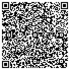 QR code with Eye Health Service Inc contacts