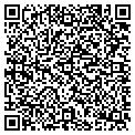 QR code with Vistar/Vsa contacts