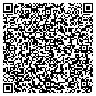 QR code with Business Data Service Inc contacts