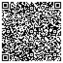 QR code with Performance Nutrition contacts