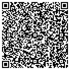 QR code with Sturbridge Mobile Retirement contacts