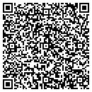 QR code with Wireless Unlimited contacts