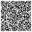 QR code with Connleaf's Inc contacts