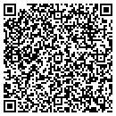QR code with Metal Bellows Div contacts