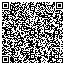 QR code with Four Leaf Clover contacts