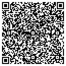 QR code with Paul B Carroll contacts