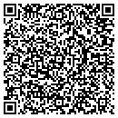 QR code with Speedy Rooter contacts