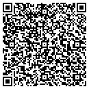 QR code with Windham Capital Mgmt contacts