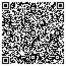 QR code with Ark Enterprises contacts