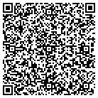 QR code with Gianna's Bridal & Boutique contacts