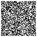 QR code with McDonalds contacts