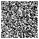 QR code with Paul R Chalifoux DDS contacts