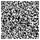 QR code with Salutax Accounting & Small Bus contacts
