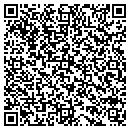 QR code with David Polstein Violin Maker contacts