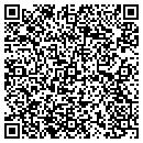 QR code with Frame Center Inc contacts