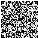 QR code with Board of Education contacts