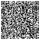 QR code with Global Insurance Network Inc contacts