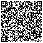 QR code with Le Messurier Consultants Inc contacts
