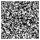 QR code with Jacobs & Co contacts