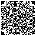 QR code with Sprint contacts