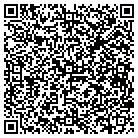 QR code with South Avenue Pediatrics contacts