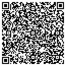 QR code with Empire Landscaping contacts