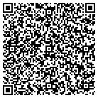 QR code with Eisner Information Solutions contacts