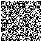 QR code with Skidmarks Decast Collectibles contacts