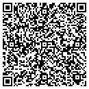 QR code with Marine Fisheries Div contacts