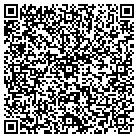 QR code with Quality Envelope & Printing contacts
